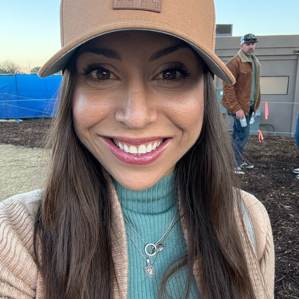 Hi 👋🏼, I’m Whitney - Picture 10 of 12